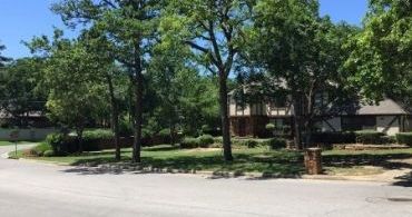 tulsa-tree-trimming tulsa-tree-trimming